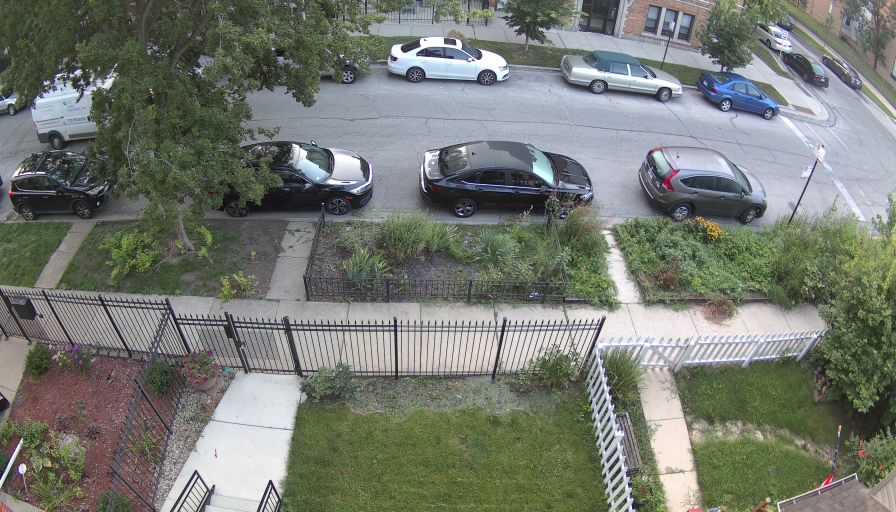 Reolink Camera One_00_Reolink Home Hub One_20250805062613.jpg